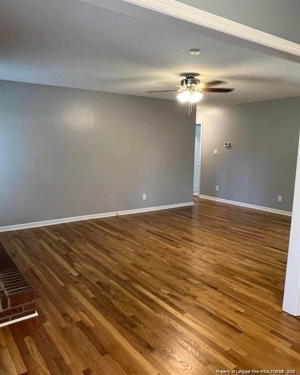 Building Photo - 7085 Tollhouse Dr