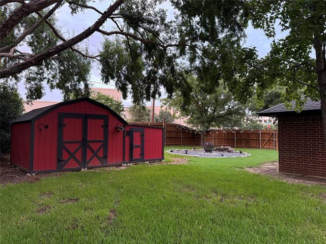 Building Photo - 1052 Summerplace Ln