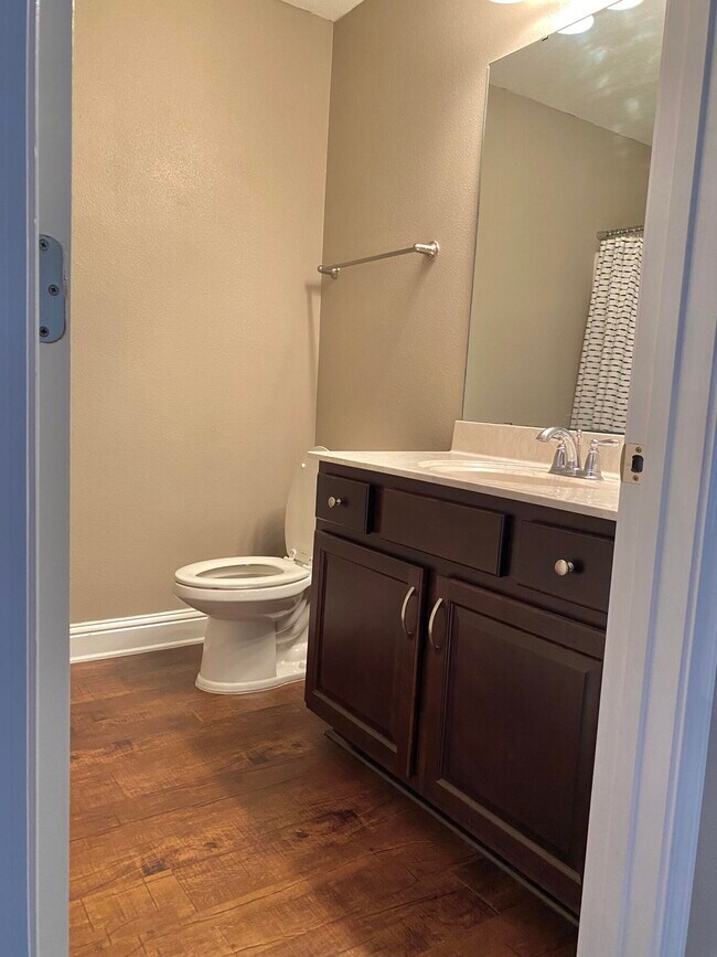 Building Photo - 8544 Holley Hills Cir