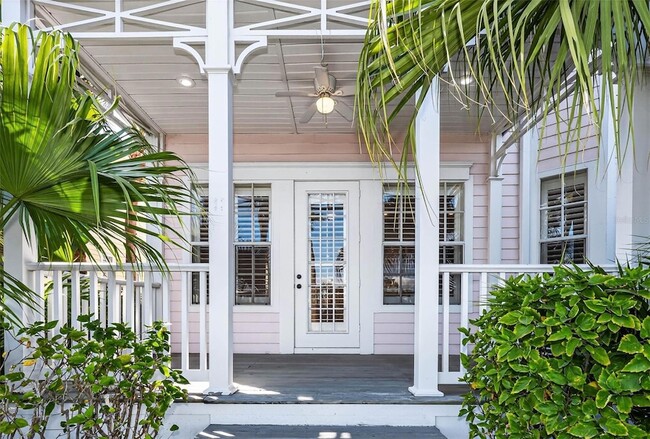 Building Photo - 924 Hemingway Cir