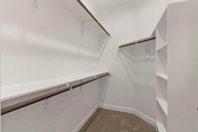 Building Photo - 15725 Hazelhurst Ln