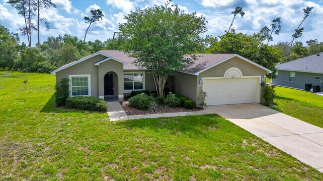 Building Photo - Spacious 3-Bed, 2-Bath Home for Rent in SW...