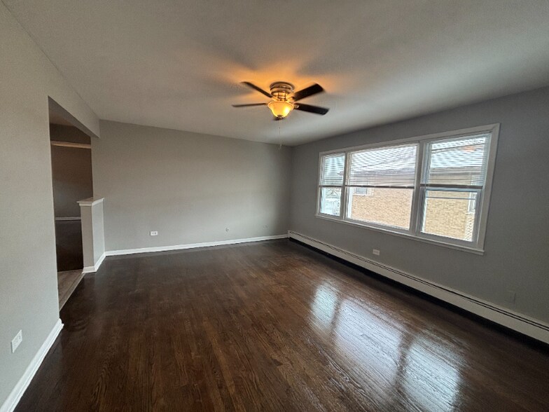 Building Photo - 2057-2068 W 135th St