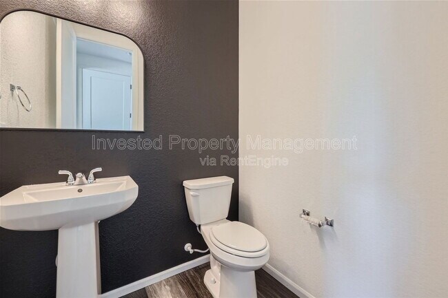 Building Photo - 8051 Ralston Creek Ave