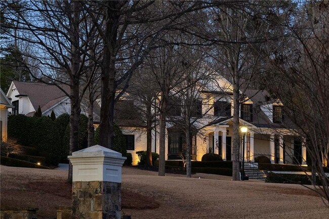 Building Photo - 980 Fenimore Cir