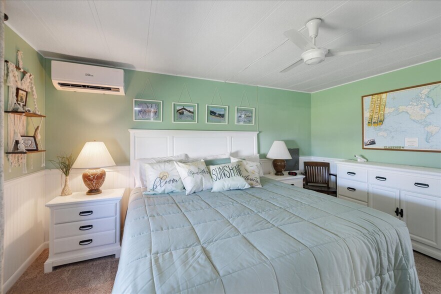 Building Photo - 4680 Fiji Ln
