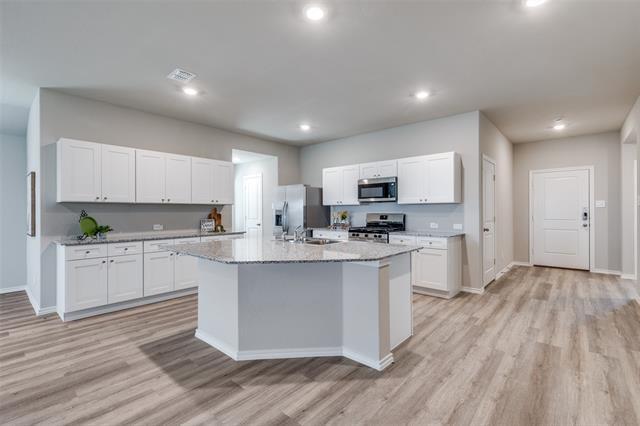 Building Photo - 269 Cal Frd Dr