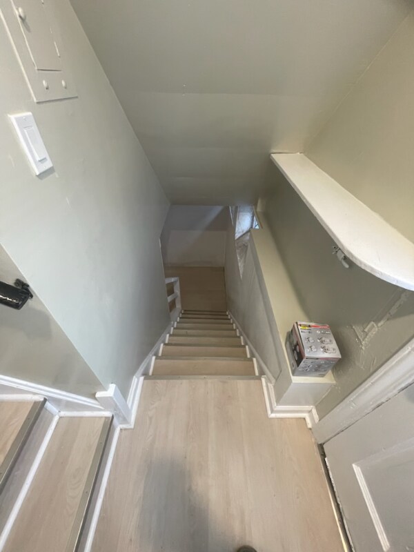 Building Photo - 4057 Bushnell Rd