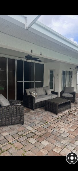 Building Photo - 5256 Frost Rd