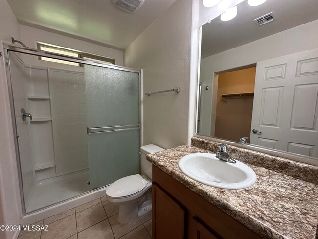 Building Photo - 6258 W Yew Pine Way
