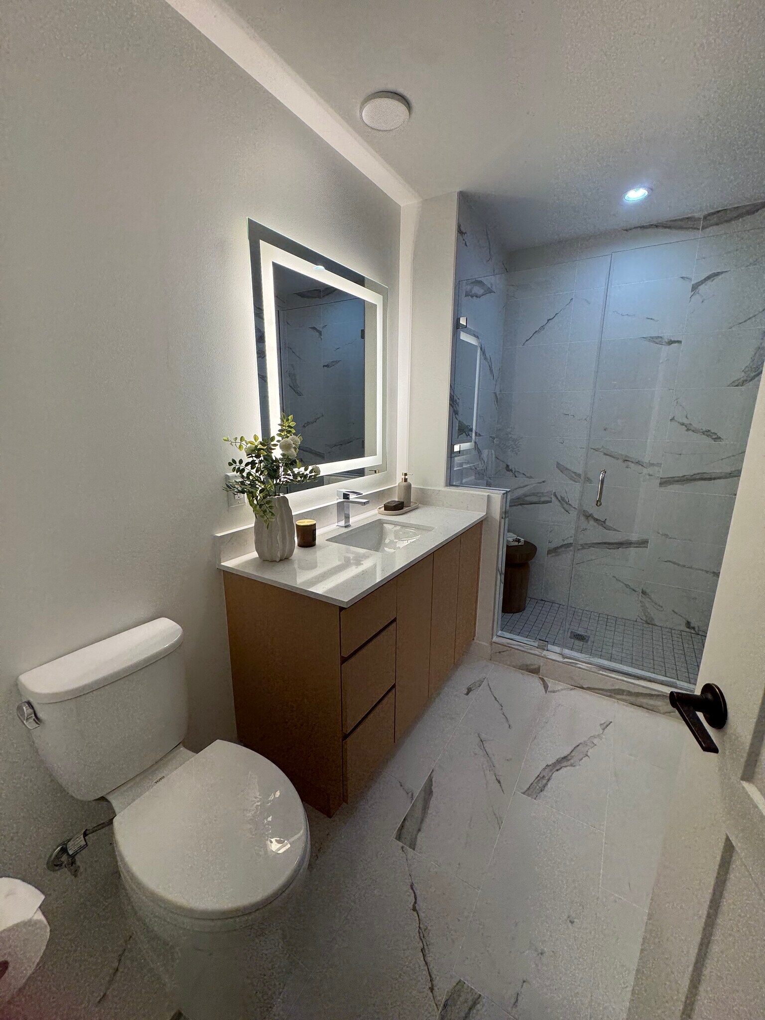 Building Photo - 1655 NW 124th St