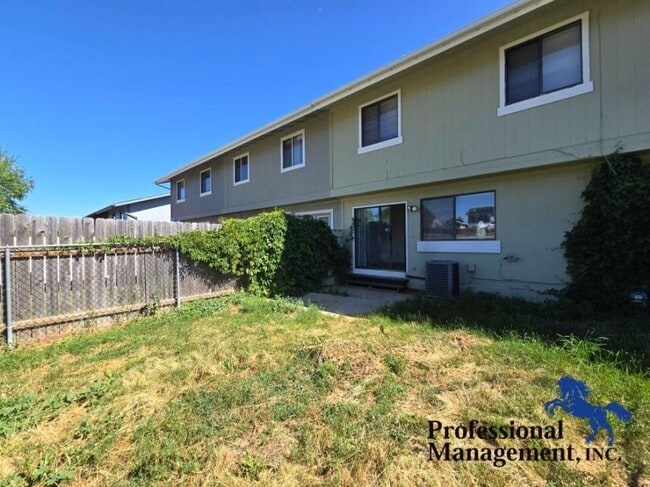 Building Photo - 4 bedroom in Billings MT 59105