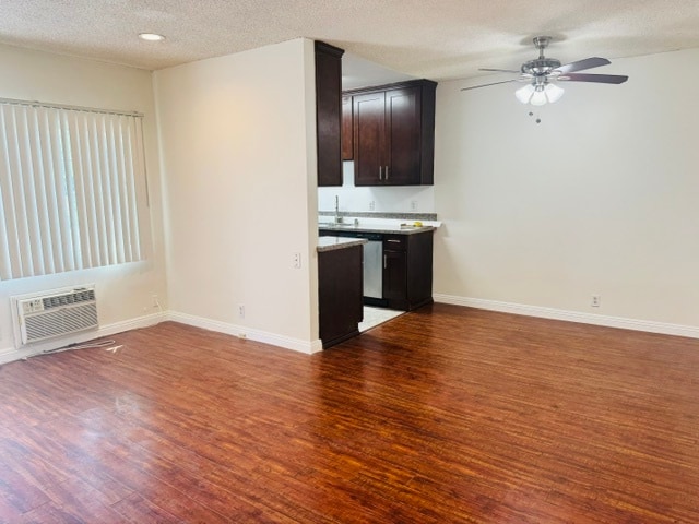 Building Photo - 11258 Tiara St