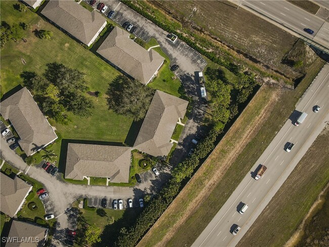 Building Photo - 1392 Churchill Cir