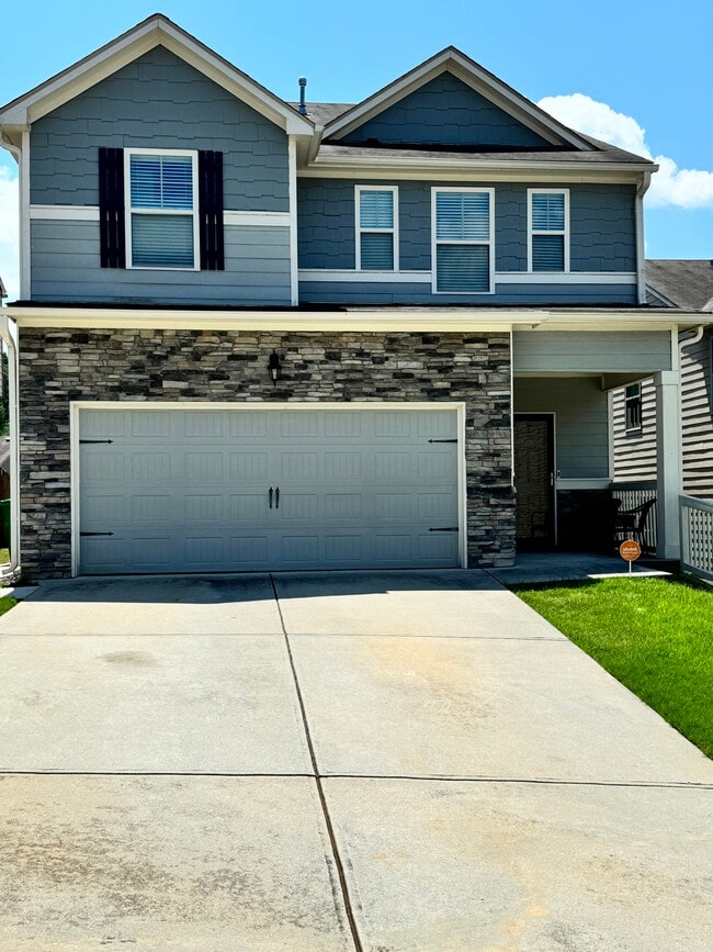 Building Photo - 4995 Jack Dr