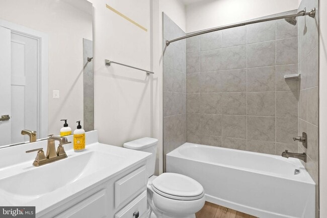 Building Photo - 3903 Emory Ridge Rd