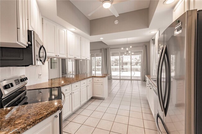 Building Photo - 3949 Isla Ciudad Ct