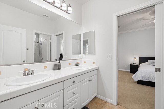 Building Photo - 24571 Summerland Cir