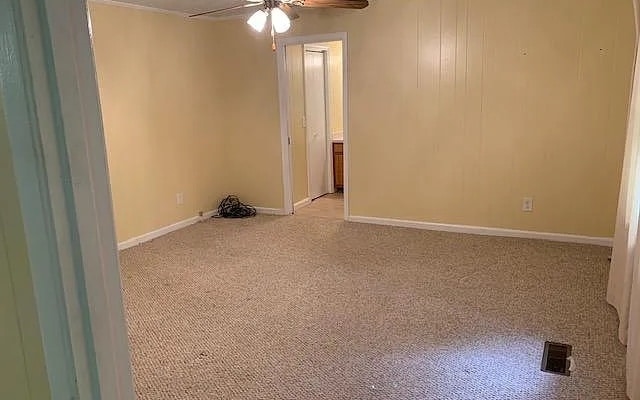 Building Photo - 546 Trackrock Camp Rd