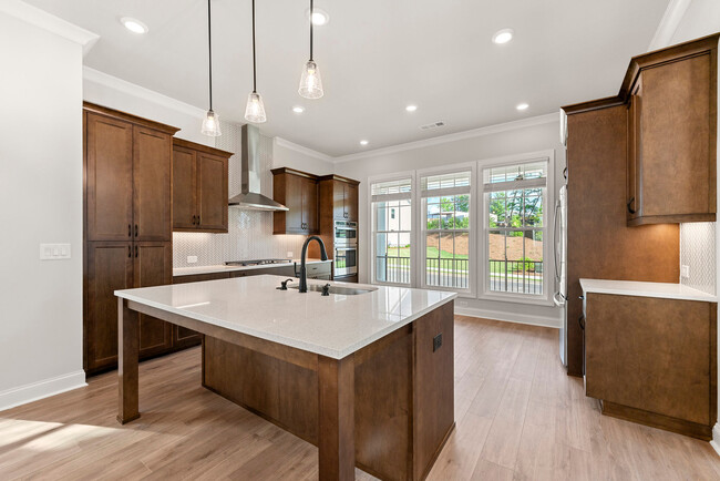 Building Photo - 114 Stonehouse Dr
