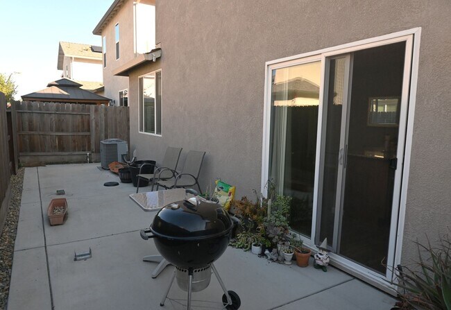 Building Photo - Resident Benefit Package Property