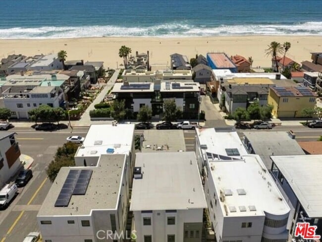 Building Photo - 505 Bayview Dr