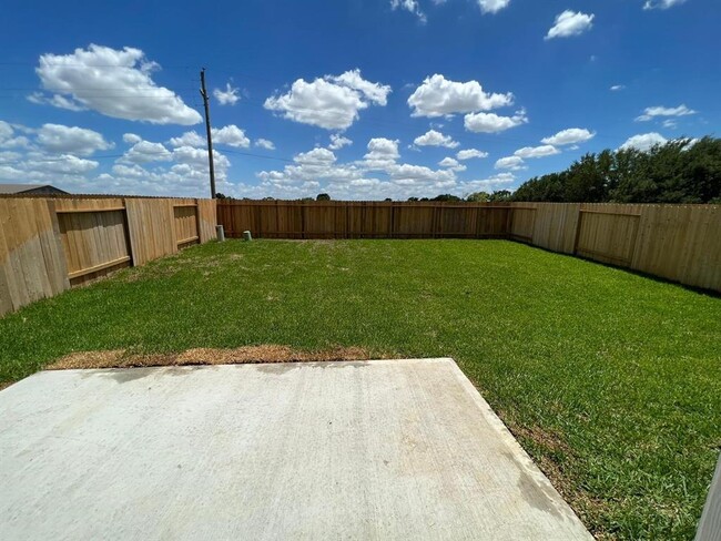 Building Photo - 23051 True Fortune Dr