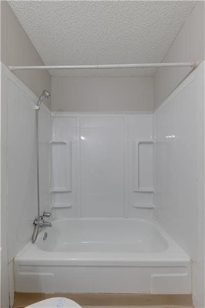 Building Photo - 1916 S Hiram St