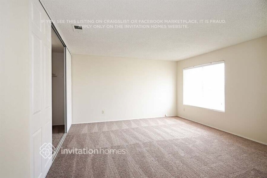 Building Photo - 2335 Ladlehill Dr
