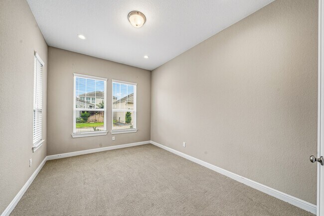 Building Photo - 9908 Prairie House Ln