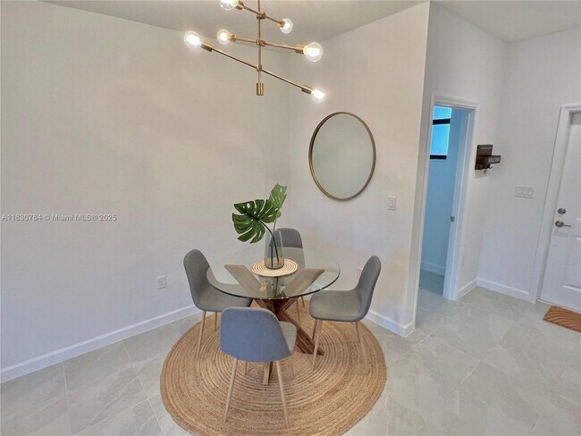 Building Photo - 20433 NW 4th Ave