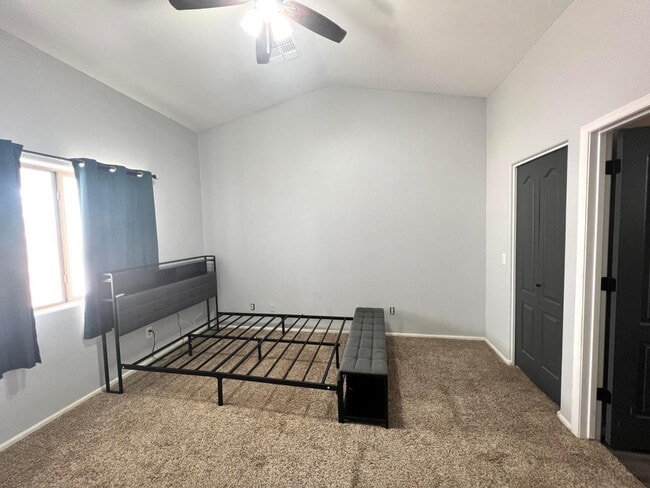 Building Photo - 28496 N Dolomite Ln
