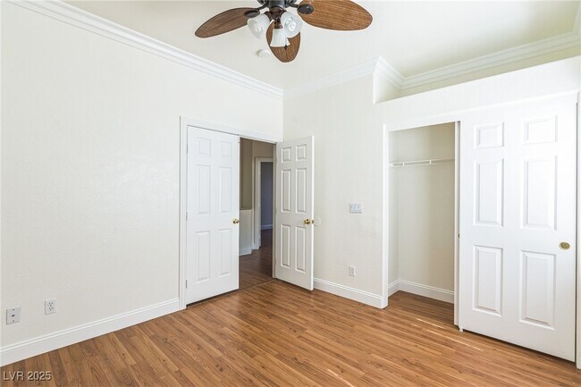 Building Photo - 9573 Ancala Hollow Ct