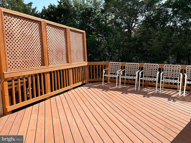 Building Photo - 22578 Scattersville Gap Terrace