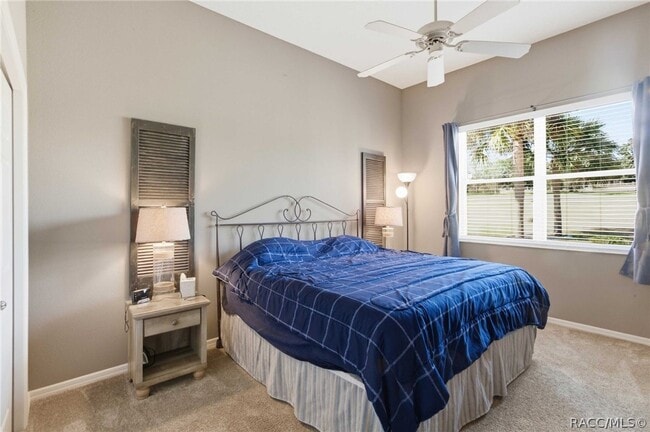 Building Photo - 467 W Mickey Mantle Path