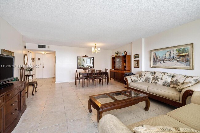 Building Photo - 3800 S Ocean Dr