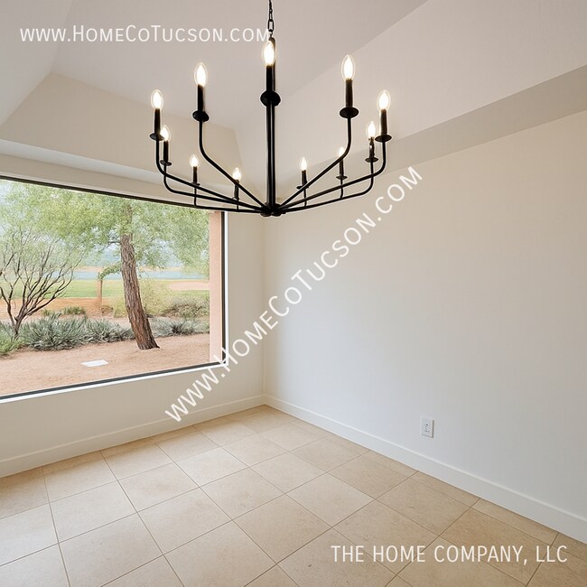 Building Photo - 5788 E Paseo Cimarron