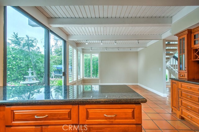 Building Photo - 5021 Corkwood Ln