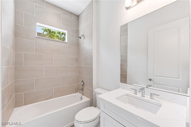 Building Photo - 8786 St Lucia Dr
