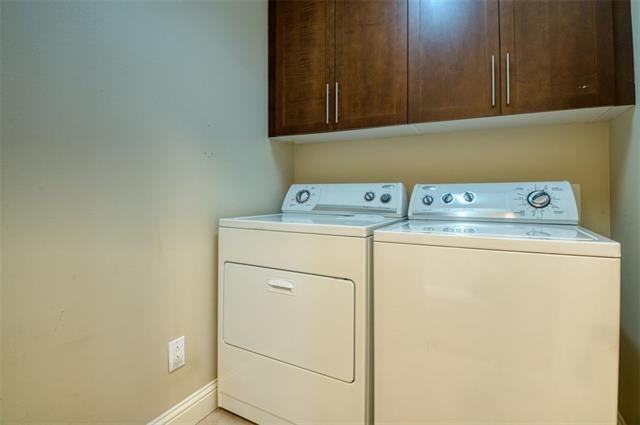 Building Photo - 4970 Thunder Rd