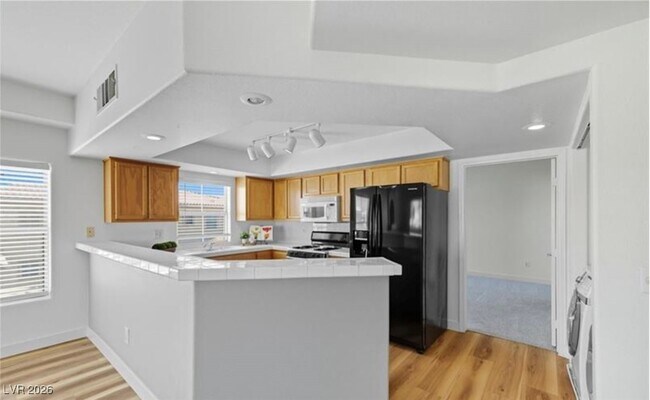 Building Photo - 3601 Spanish Butterfly St