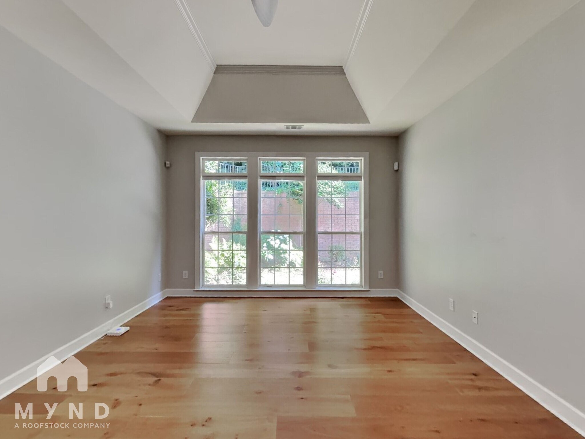 Building Photo - 2149 Wrights Mill Cir NE