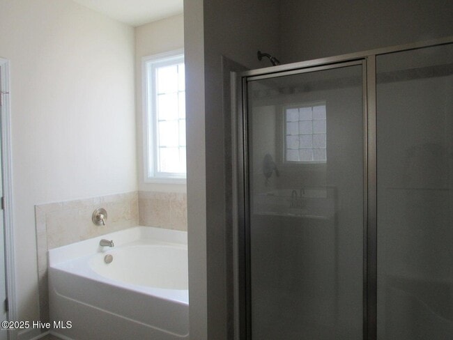 Building Photo - 308 Frisco Wy