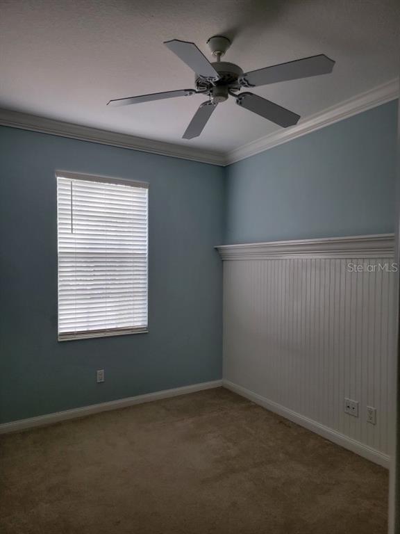 Building Photo - 7884 Farina Ct
