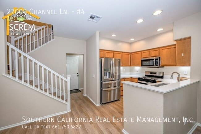 Building Photo - 27009 Channel Ln