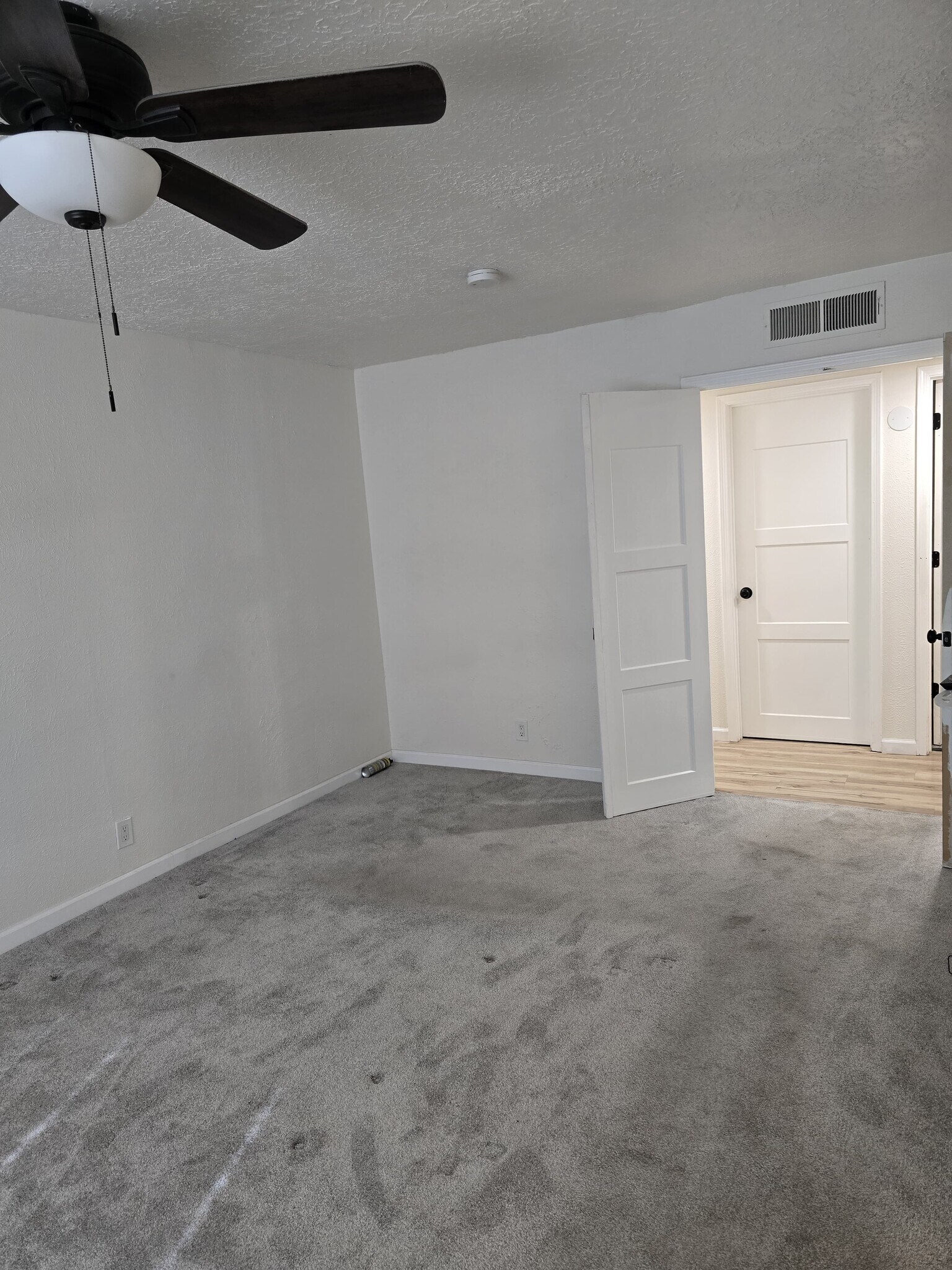 Building Photo - 2717 Los Tretos St NW