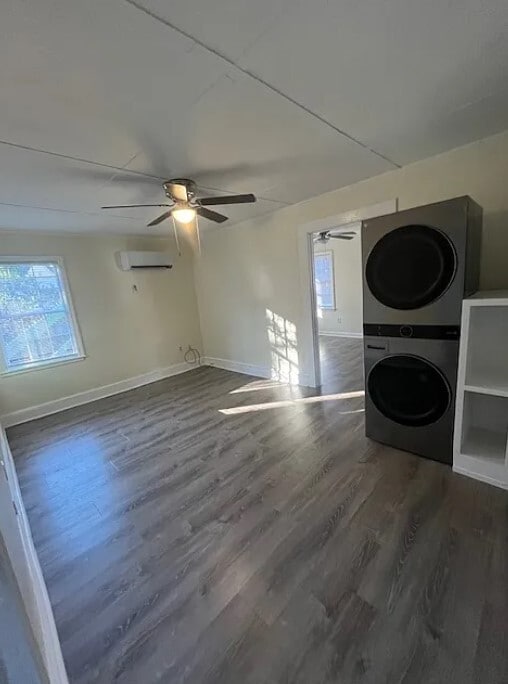 Building Photo - 185 Nantahala Ave