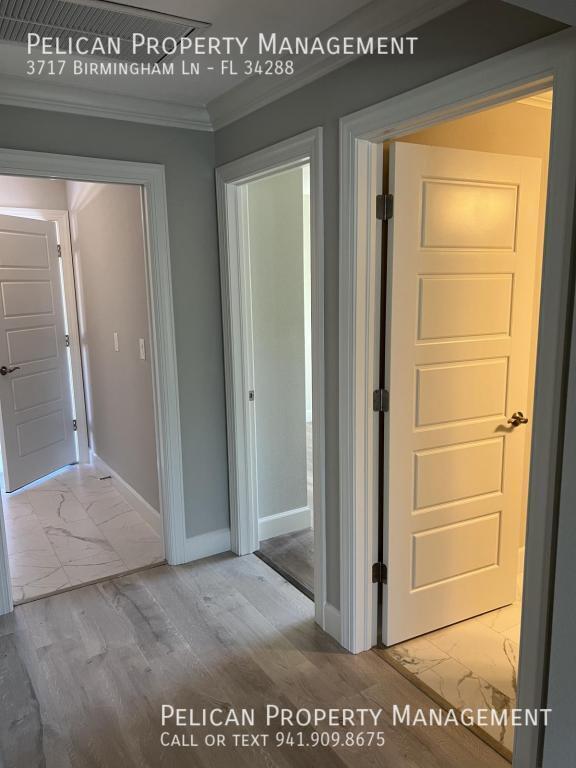 Building Photo - 3717 Birmingham Ln