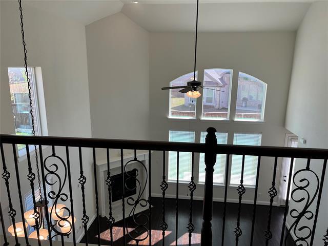 Building Photo - 1517 Barrier Island Dr