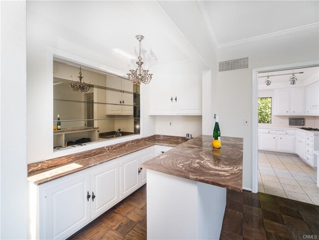 Building Photo - 20193 Adele Dr